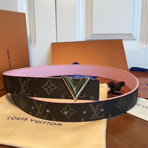 how much is a lv belt in singapore|louis vuitton singapore store.